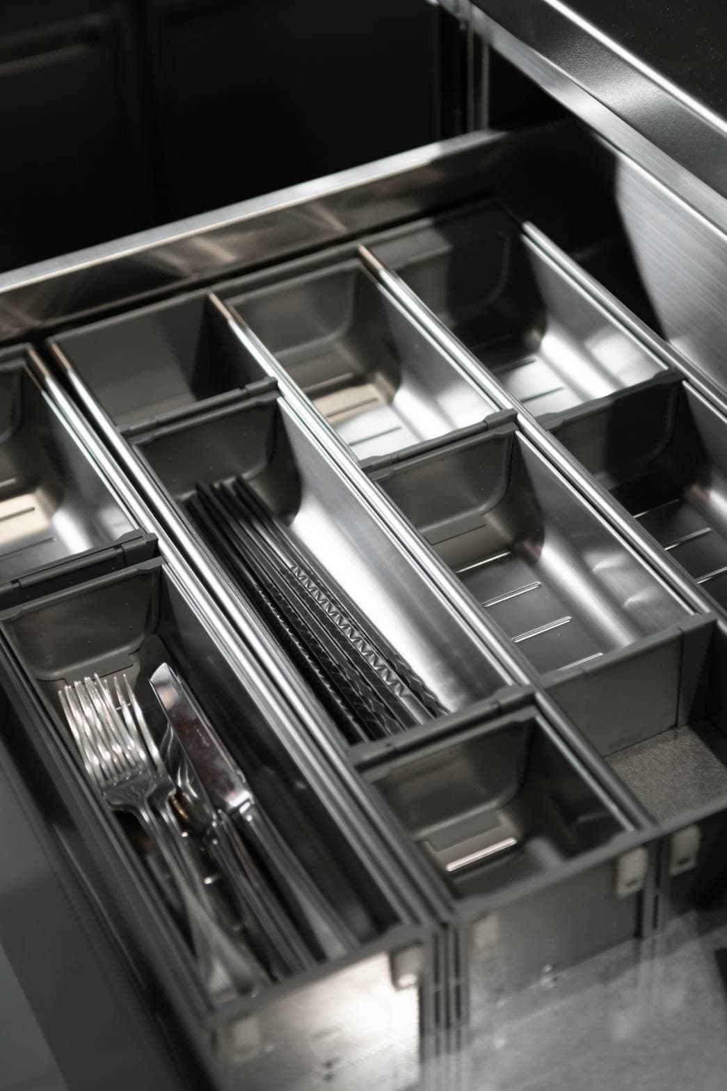 Durable Material Selection
